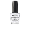 Opi Natural Nail Strengthener Polish Nail Strengthening Treatment 15 Ml | Vuodevaatteet.fi
