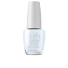 Opi Nature Strong Esmalte De Origen Natural #Raindrop Expectations 15 Ml | Vuodevaatteet.fi