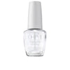 Opi Nature strong luonnonmukainen kynsilakan päällyslakka 15 ml | Vuodevaatteet.fi