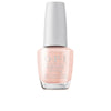 Opi Nature Strong Natural Origin Nail Polish #A Clay In The Life 15 Ml | Vuodevaatteet.fi