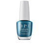Opi Nature Strong Natural Origin Nail Polish #All Heal Queen Mother Earth 15 Ml | Vuodevaatteet.fi