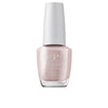 Opi Nature Strong Natural Origin Nail Polish #Kind Of A Twig Deal 15 Ml | Vuodevaatteet.fi