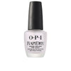 Opi Rapidry Top Coat Quick Drying Treatment 15 Ml | Vuodevaatteet.fi