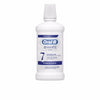 Oral-B 3d white luxe brillo seductor suuvesi 500 ml | Vuodevaatteet.fi
