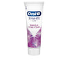 Oral-B 3D White Luxe Seductive Shine Toothpaste 75 Ml | Vuodevaatteet.fi
