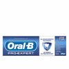 Oral-B Pro-expert whitening hammastahna 75 ml | Vuodevaatteet.fi
