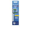 Oral-B Pro precision clean päät 4 yksikköä | Vuodevaatteet.fi