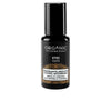 Org?Nic Pociones Puras Absolute firming eye contour 15 ml | Vuodevaatteet.fi