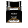 Org?Nic Pociones Puras Anti-aging repair night cream 50 ml | Vuodevaatteet.fi