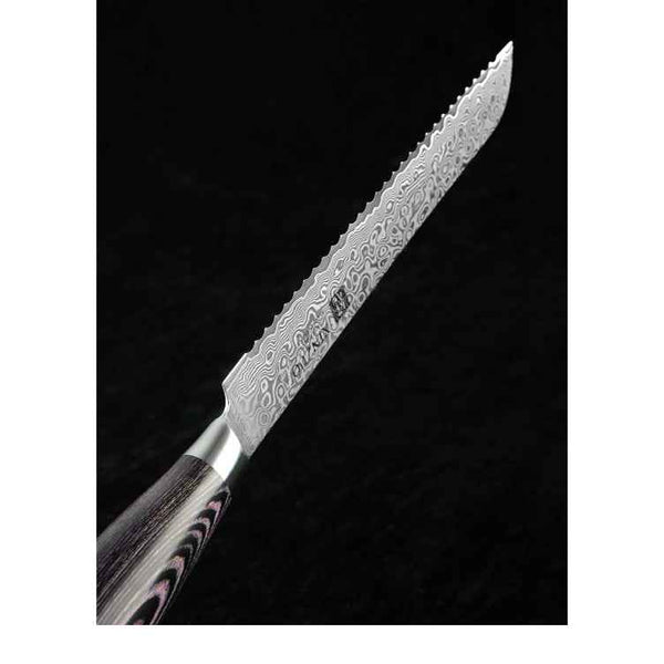 Xinzuo Ya Leipäveitsi, 20 cm