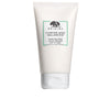 Origins Checks And Balances Frothy Face Wash 150 Ml | Vuodevaatteet.fi