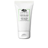 Origins Checks And Balances Frothy Face Wash 50 Ml | Vuodevaatteet.fi