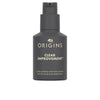 Origins Clear Improvement Anti-Acne Moisturizing Lotion 50 Ml | Vuodevaatteet.fi