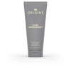 Origins Clear Improvement Blackhead Cleansing Mask 75 Ml | Vuodevaatteet.fi