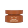 Origins Ginzing Rich Energizing Cream 30 Ml | Vuodevaatteet.fi