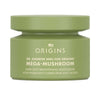 Origins Mega Mushroom Spot Correcting Moisturizing Cream 50 Ml | Vuodevaatteet.fi