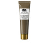 Origins Plantscription Retinol Night Moisturizer With Alpine Flower 30 Ml | Vuodevaatteet.fi