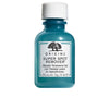 Origins Super Spot Remover Acne Treatment Gel With Salicylic Acid 10 Ml | Vuodevaatteet.fi