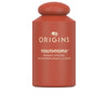 Origins Youthtopia Exfoliating Tonic 100 Ml | Vuodevaatteet.fi