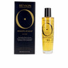 Orofluido Orofluido eliksiiri 100 ml | Vuodevaatteet.fi