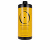 Orofluido Orofluido shampoo 1000 ml | Vuodevaatteet.fi