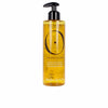 Orofluido Orofluido shampoo 240 ml | Vuodevaatteet.fi