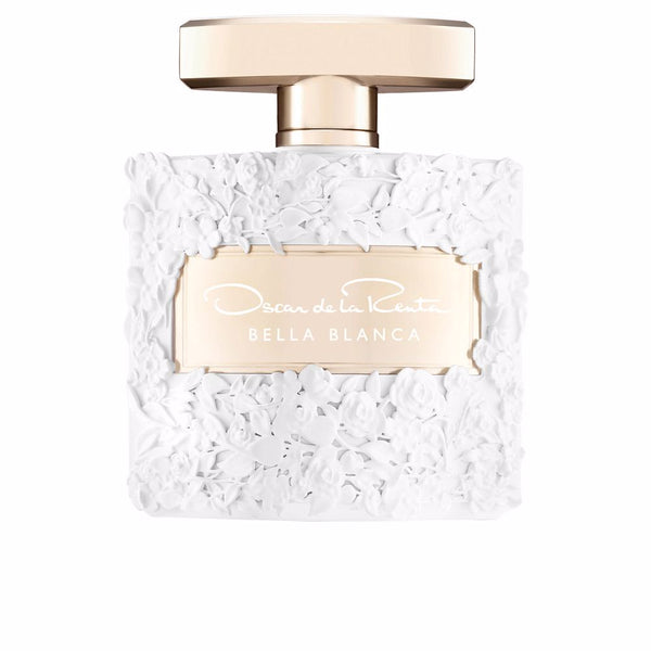 Oscar De La Renta Bella blanca eau de parfum -suihke 100 ml | Vuodevaatteet.fi