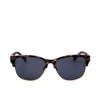 Oscar De La Renta Gafas Osos1284Ce 109 140 Mm | Vuodevaatteet.fi