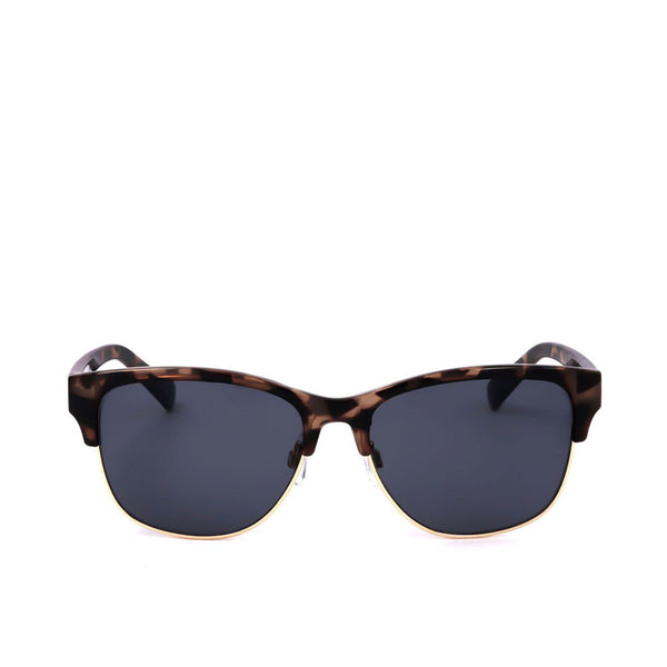 Oscar De La Renta Gafas Osos1284Ce 109 140 Mm | Vuodevaatteet.fi