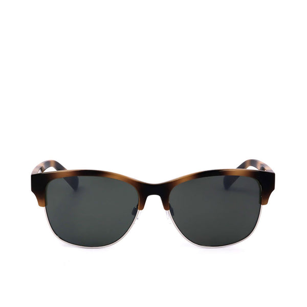 Oscar De La Renta Gafas Osos1284Ce 218 140 Mm | Vuodevaatteet.fi
