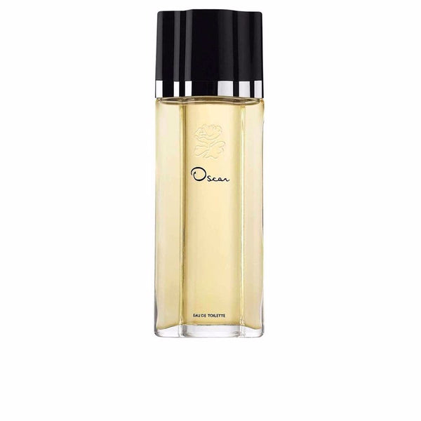 Oscar De La Renta Oscar eau de toilette -suihke 50 ml | Vuodevaatteet.fi