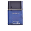 Oscar De La Renta Pour lui eau de toilette -suihke 90 ml | Vuodevaatteet.fi
