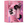 Pacha Pacha ibiza be insane woman lot 2 kpl | Vuodevaatteet.fi