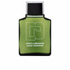 Paco rabanne pour homme eau de toilette -suihke 200 ml | Vuodevaatteet.fi