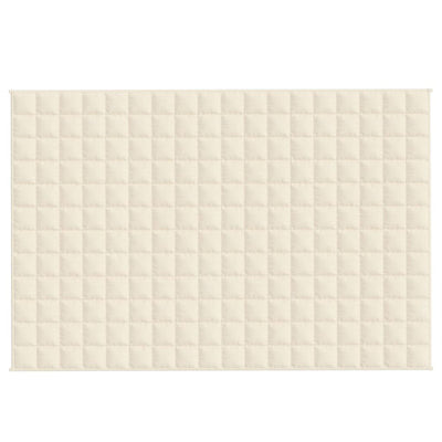 Painopeitto Kerma 120x180 cm 9 kg