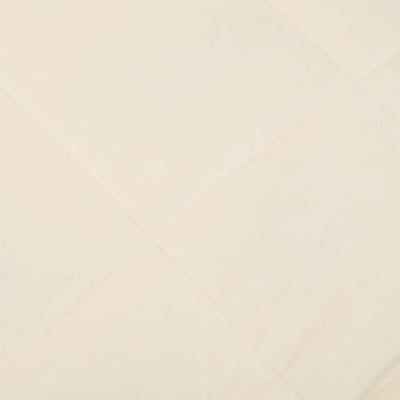Painopeitto Kerma 120x180 cm 9 kg