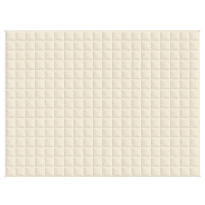 Painopeitto Kerma 150x200 cm 7 kg