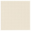 Painopeitto Kerma 200x200 cm 9 kg