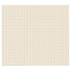 Painopeitto Kerma 200x225 cm 13 kg