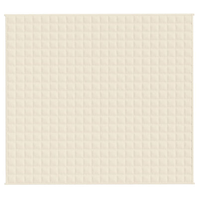 Painopeitto Kerma 200x230 cm 9 kg