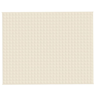 Painopeitto Kerma 235x290 cm 15 kg