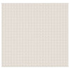 Painopeitto Vaalea 220x235 cm 15 kg