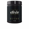 Paleobull Elixir Neutro 450 G | Vuodevaatteet.fi