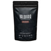 Paleobull Valquiria #Chocolate 750 Gr | Vuodevaatteet.fi