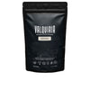 Paleobull Valquiria Neutro 750 Gr | Vuodevaatteet.fi