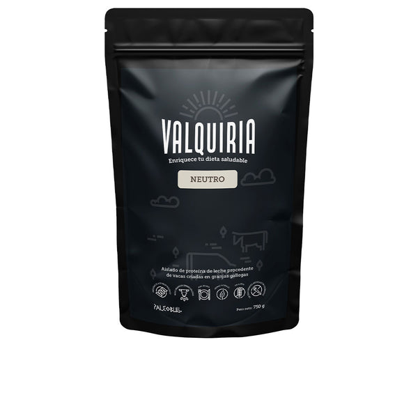 Paleobull Valquiria Neutro 750 Gr | Vuodevaatteet.fi