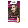 Palette Intensive Dye #5.1-Light Ash Brown 1 Unit | Vuodevaatteet.fi