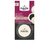 Palette Root retouch compact juurikosketus #black 3 gr | Vuodevaatteet.fi
