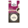 Palette Root retouch compact retouches roots #vaaleanruskea 3 gr | Vuodevaatteet.fi