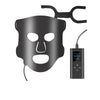 Paloma Beauties 7 Color Phototherapy LED Facial Mask | Vuodevaatteet.fi